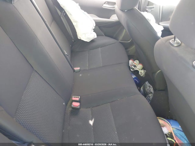 3N1AB8BV4MY329496 Nissan Sentra S Xtronic Cvt