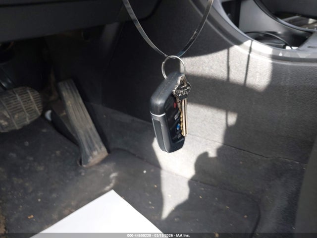 2019 BMW X1 WBXHT3C55K5L38926 Photo 10