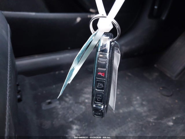 2024 KIA K5 5XXG64J24RG235176 Photo 10