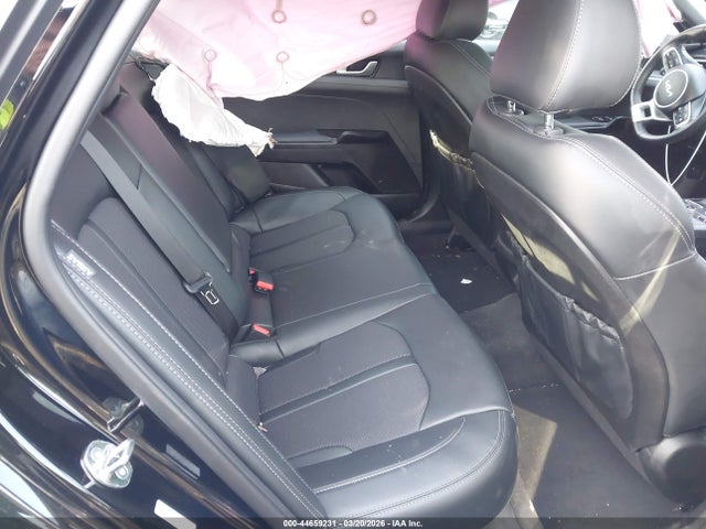 2024 KIA K5 5XXG64J24RG235176 Photo 7