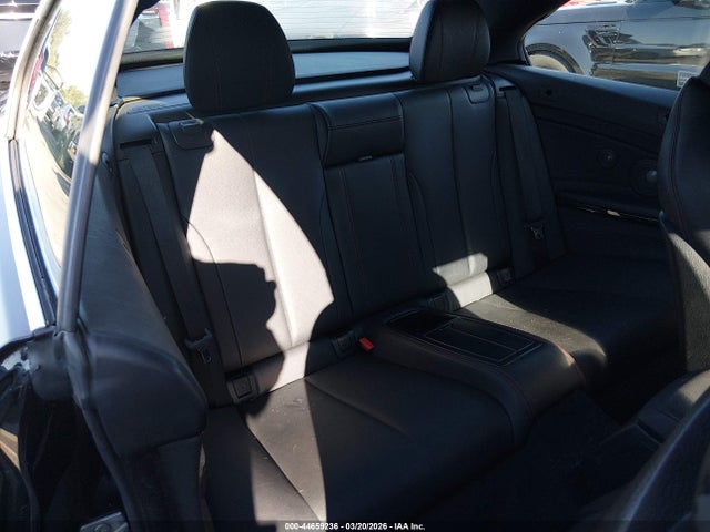 Aukcja sprzedaży 2015 Bmw 428i, vin: WBA3V7C52FP772088, numer aukcji: 44659236