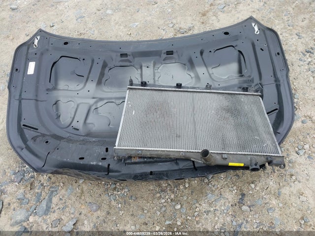 Aukcja sprzedaży 2016 Ford Explorer Sport, vin: 1FM5K8GT2GGC27203, numer aukcji: 44659239