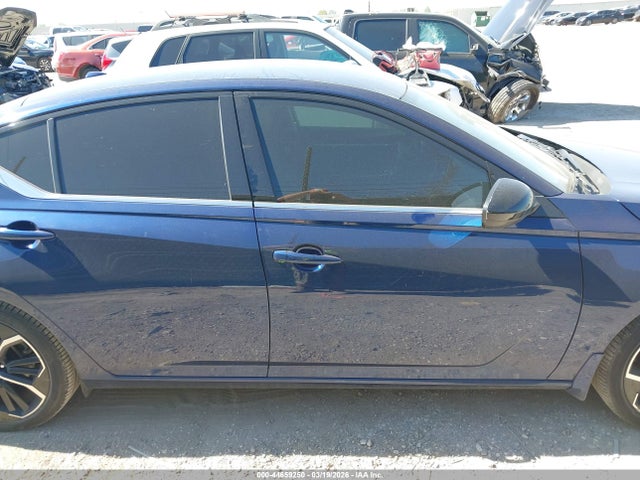 Aukcja sprzedaży 2023 Nissan Altima Sr Fwd, vin: 1N4BL4CV2PN304030, numer aukcji: 44659250
