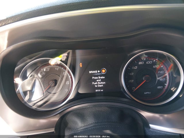Продаж на аукціоні авто 2021 Dodge Charger Scat Pack Rwd, vin: 2C3CDXGJ1MH542013, номер лоту: 44659263