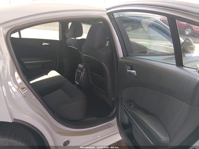 Продаж на аукціоні авто 2021 Dodge Charger Scat Pack Rwd, vin: 2C3CDXGJ1MH542013, номер лоту: 44659263