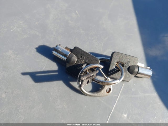 2012 HARLEY-DAVIDSON FLHX 1HD1KBM16CB687683 Photo 10