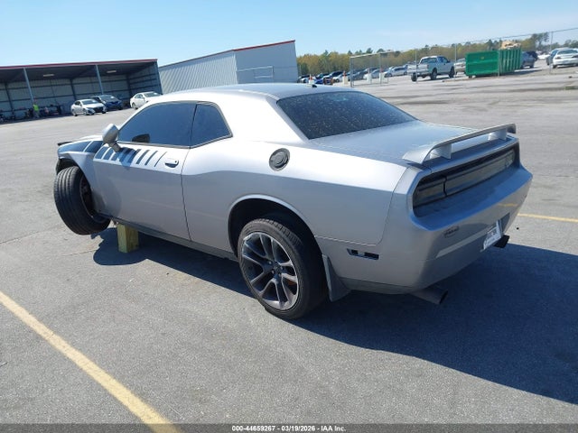 Aukcja sprzedaży 2013 Dodge Challenger R/t, vin: 2C3CDYBT0DH741875, numer aukcji: 44659267