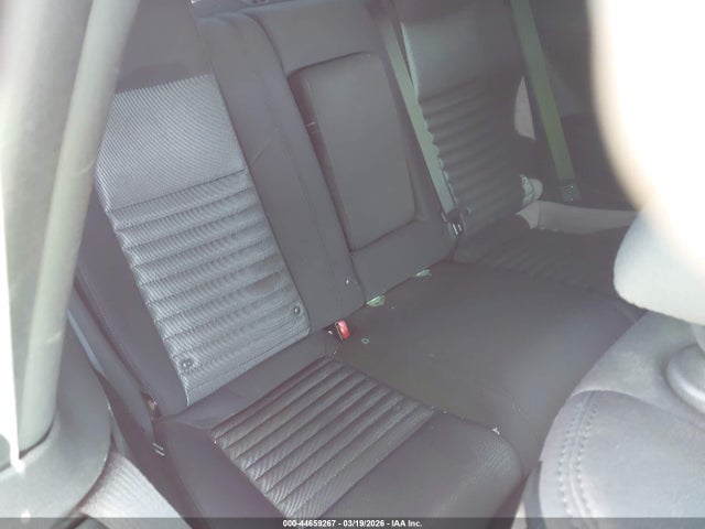 Aukcja sprzedaży 2013 Dodge Challenger R/t, vin: 2C3CDYBT0DH741875, numer aukcji: 44659267