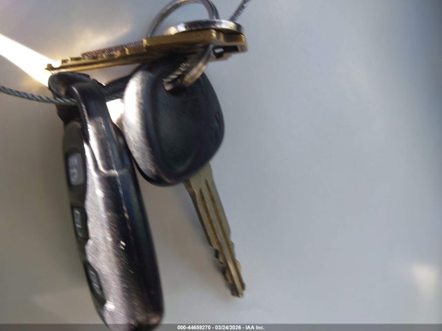 2017 HYUNDAI ELANTRA KMHD74LF1HU394712 Photo 10