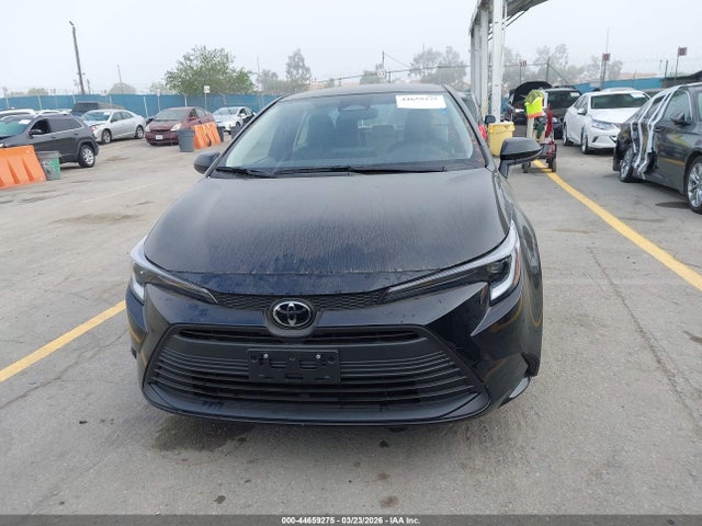 JTDBCMFE1T3128972 Toyota Corolla Hybrid Hybrid Le