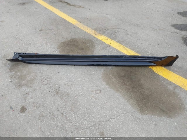 JTDBCMFE1T3128972 Toyota Corolla Hybrid Hybrid Le
