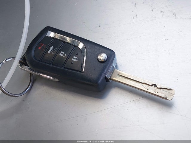 2020 TOYOTA CAMRY 4T1G11AK9LU918954 Photo 10