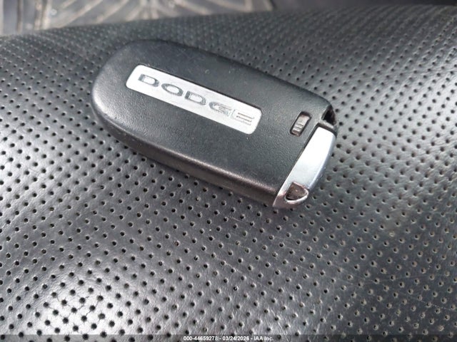 Aukcja sprzedaży 2020 Dodge Charger Sxt Rwd, vin: 2C3CDXBG6LH213916, numer aukcji: 44659278