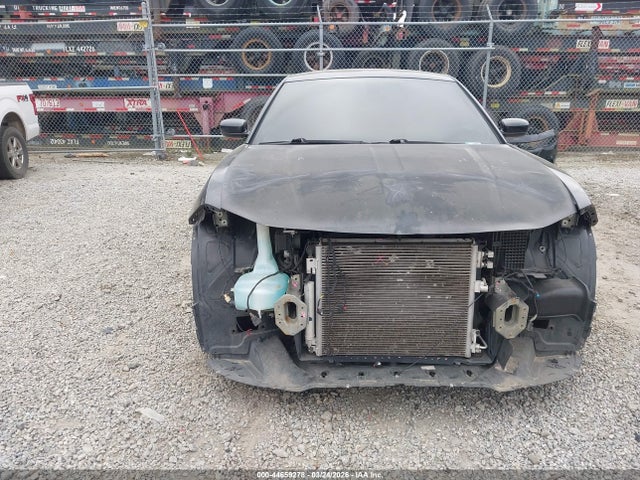 Aukcja sprzedaży 2020 Dodge Charger Sxt Rwd, vin: 2C3CDXBG6LH213916, numer aukcji: 44659278