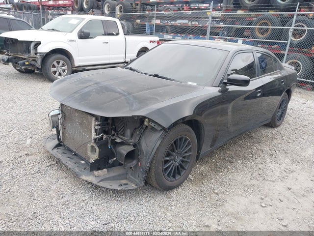 Aukcja sprzedaży 2020 Dodge Charger Sxt Rwd, vin: 2C3CDXBG6LH213916, numer aukcji: 44659278