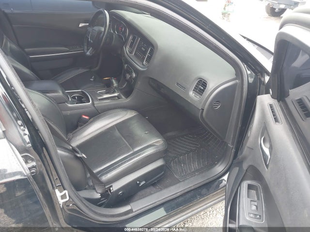 Aukcja sprzedaży 2020 Dodge Charger Sxt Rwd, vin: 2C3CDXBG6LH213916, numer aukcji: 44659278