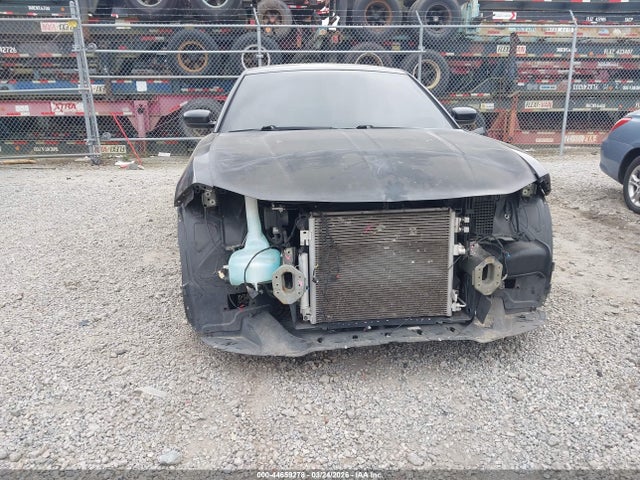 Aukcja sprzedaży 2020 Dodge Charger Sxt Rwd, vin: 2C3CDXBG6LH213916, numer aukcji: 44659278