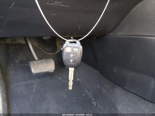 Aukcja sprzedaży 2015 Toyota Corolla Le, vin: 2T1BURHE2FC359513, numer aukcji: 44659288