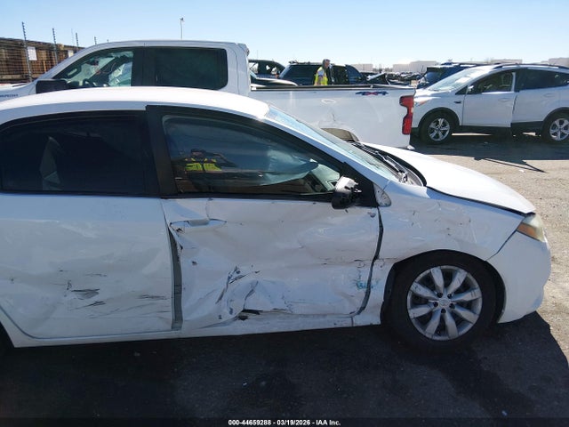 Aukcja sprzedaży 2015 Toyota Corolla Le, vin: 2T1BURHE2FC359513, numer aukcji: 44659288