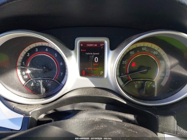 Продажа на аукционе авто 2012 Dodge Journey Sxt, vin: 3C4PDCBG4CT368493, номер лота: 44659300