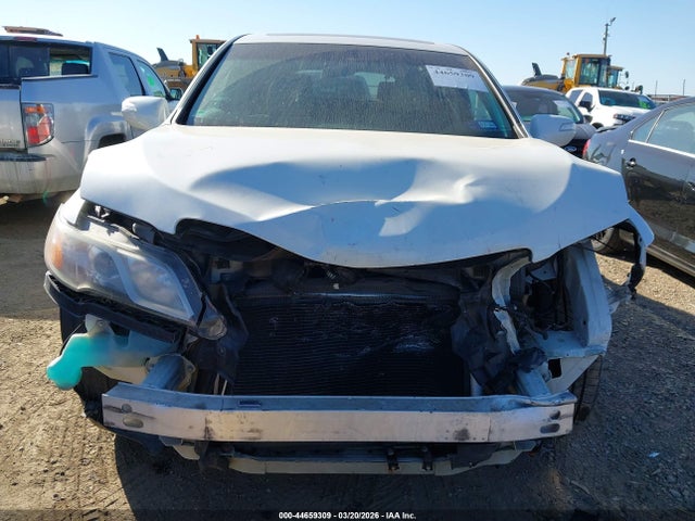 Продажа на аукционе авто 2014 Acura Rdx, vin: 5J8TB3H34EL012361, номер лота: 44659309
