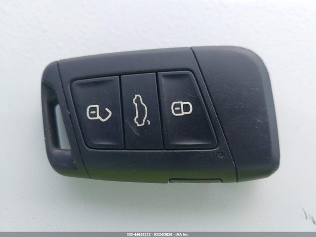 Aukcja sprzedaży 2023 Volkswagen Taos 1.5t S, vin: 3VVDX7B28PM352837, numer aukcji: 44659322