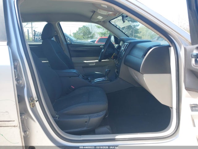 44659323 :رقم المزاد ، 2C3LA43RX6H274598 vin ، 2006 Chrysler 300 مزاد بيع