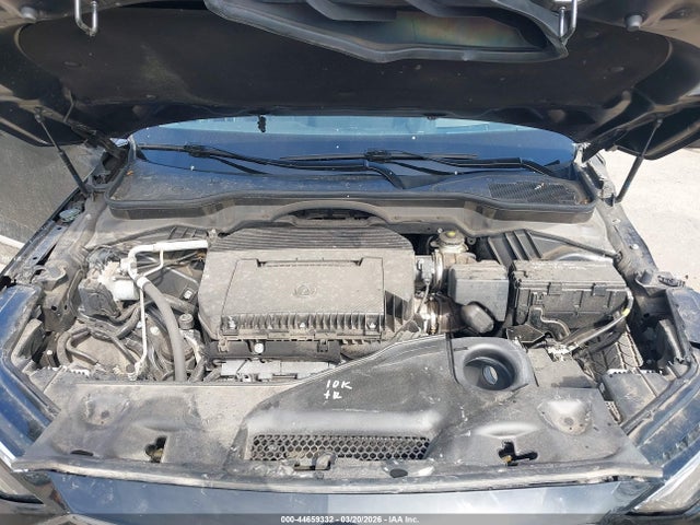 Продаж на аукціоні авто 2024 Acura Mdx Advance Package, vin: 5J8YE1H82RL015407, номер лоту: 44659332