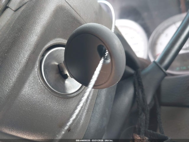 Aukcja sprzedaży 2008 Dodge Durango Limited, vin: 1D8HD58288F132962, numer aukcji: 44659335