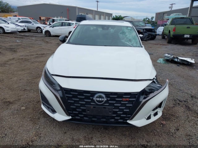 Продажа на аукционе авто 2023 Nissan Altima Sr Fwd, vin: 1N4BL4CV5PN314597, номер лота: 44659364