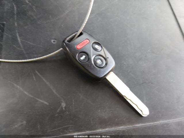 Aukcja sprzedaży 2013 Honda Civic Ex, vin: 19XFB2F81DE233461, numer aukcji: 44659380