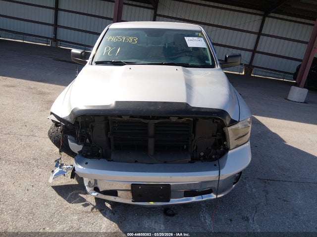 Aukcja sprzedaży 2016 Ram 1500 Slt, vin: 1C6RR7LT1GS171180, numer aukcji: 44659383