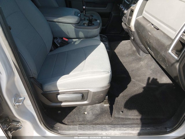 Aukcja sprzedaży 2016 Ram 1500 Slt, vin: 1C6RR7LT1GS171180, numer aukcji: 44659383