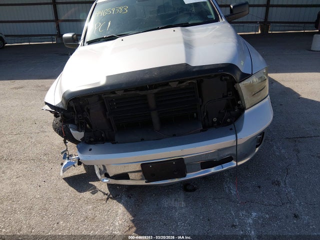 Aukcja sprzedaży 2016 Ram 1500 Slt, vin: 1C6RR7LT1GS171180, numer aukcji: 44659383