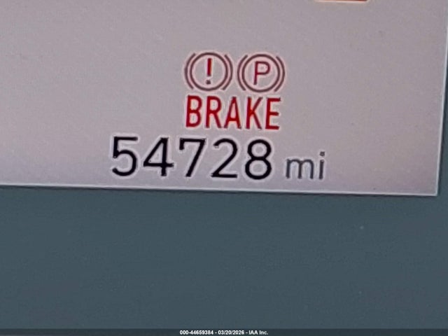 Hyundai Ioniq 5 Limited 2022 KM8KRDAF6NU092882 Image 16
