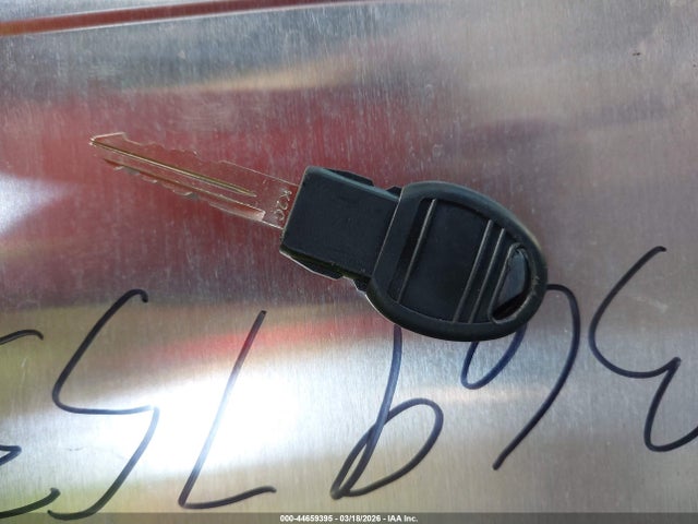 1C6RR6LT0FS500928 RAM 1500 Big Horn