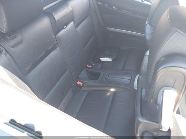 Продажа на аукционе авто 2007 Bmw 335i, vin: WBAWL73587PX43070, номер лота: 44659396