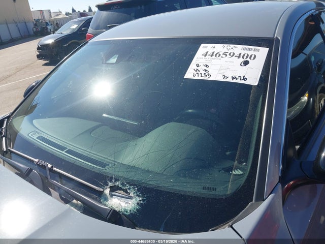 1HGCV1F31NA005815 Honda Accord Sport