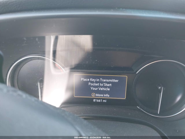 44659412 :رقم المزاد ، 1G6DJ5RK5L0142240 vin ، 2020 Cadillac Ct4 Luxury مزاد بيع