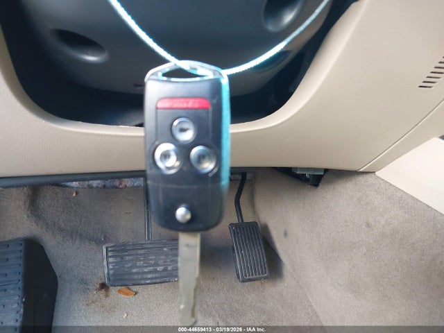 2007 ACURA MDX 2HNYD28477H532775 Photo 10