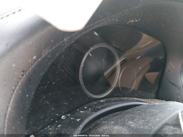 2020 LEXUS GS 350 JTHEZ1BL6LA019495 Photo 6