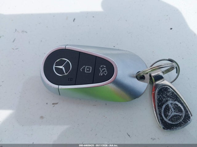 Aukcja sprzedaży 2023 Mercedes-benz C 300 Sedan, vin: W1KAF4GB1PR122170, numer aukcji: 44659425
