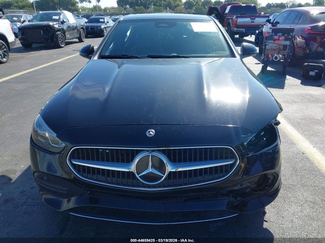 Aukcja sprzedaży 2023 Mercedes-benz C 300 Sedan, vin: W1KAF4GB1PR122170, numer aukcji: 44659425
