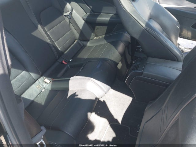 Aukcja sprzedaży 2013 Mercedes-benz C 250, vin: WDDGJ4HB0DF928988, numer aukcji: 44659462