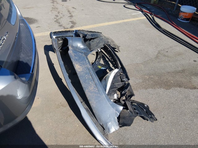 Aukcja sprzedaży 2016 Dodge Grand Caravan American Value Pkg, vin: 2C4RDGBG7GR251189, numer aukcji: 44659482