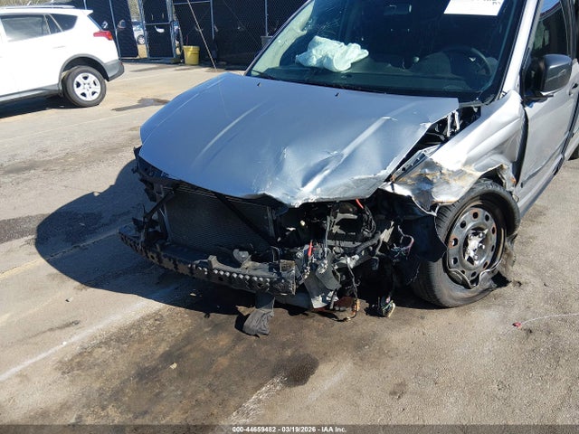 Aukcja sprzedaży 2016 Dodge Grand Caravan American Value Pkg, vin: 2C4RDGBG7GR251189, numer aukcji: 44659482