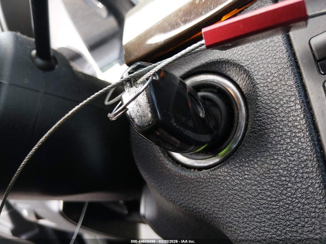 Продаж на аукціоні авто 2013 Mercedes-benz E 350, vin: WDDHF5KB9DA688549, номер лоту: 44659496