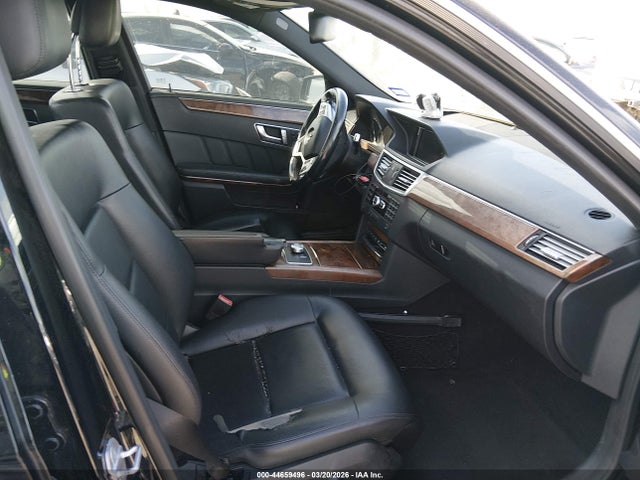 Продаж на аукціоні авто 2013 Mercedes-benz E 350, vin: WDDHF5KB9DA688549, номер лоту: 44659496