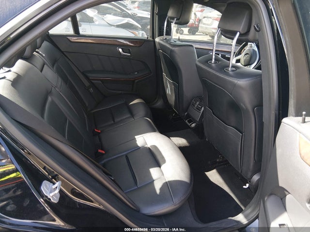 Продаж на аукціоні авто 2013 Mercedes-benz E 350, vin: WDDHF5KB9DA688549, номер лоту: 44659496