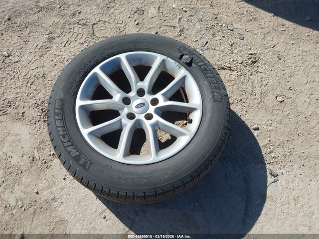 Ford TAURUS SE 2014 1FAHP2D85EG145081 Image 12